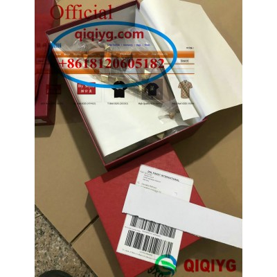 qiqiyg.com fournisseur officiel de mode en gros 2025 dropshipping qq3345