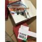 qiqiyg.com fournisseur officiel de mode en gros 2025 dropshipping qq3345