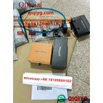 qiqiyg.com fournisseur officiel de mode en gros 2025 dropshipping qq3346