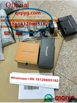 qiqiyg.com fournisseur officiel de mode en gros 2025 dropshipping qq3346