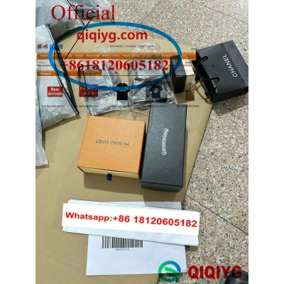 qiqiyg.com fournisseur officiel de mode en gros 2025 dropshipping qq3346