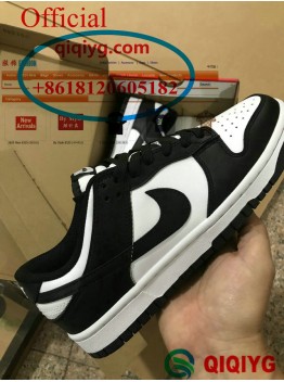 qiqiyg.com fournisseur officiel de mode en gros 2025 dropshipping qq3347