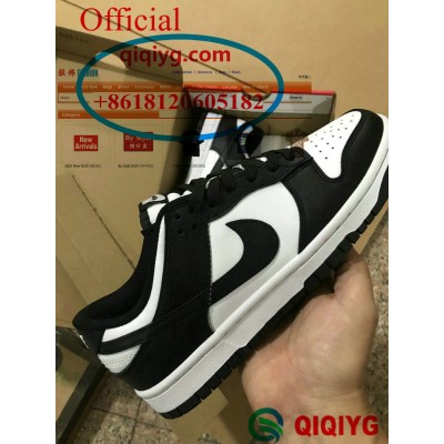 qiqiyg.com fournisseur officiel de mode en gros 2025 dropshipping qq3347