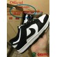 qiqiyg.com fournisseur officiel de mode en gros 2025 dropshipping qq3347