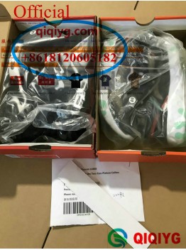 qiqiyg.com fournisseur officiel de mode en gros 2025 dropshipping qq3348