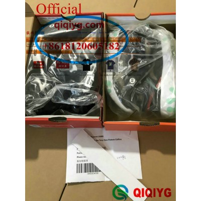qiqiyg.com fournisseur officiel de mode en gros 2025 dropshipping qq3348