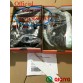 qiqiyg.com fournisseur officiel de mode en gros 2025 dropshipping qq3348