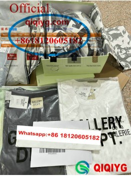qiqiyg.com fournisseur officiel de mode en gros 2025 dropshipping qq3349