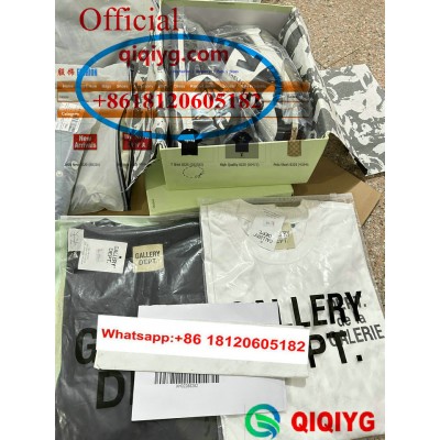 qiqiyg.com fournisseur officiel de mode en gros 2025 dropshipping qq3349