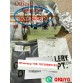 qiqiyg.com fournisseur officiel de mode en gros 2025 dropshipping qq3349