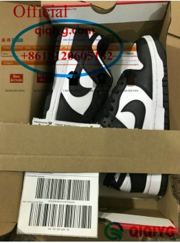 qiqiyg.com fournisseur officiel de mode en gros 2025 dropshipping qq3350