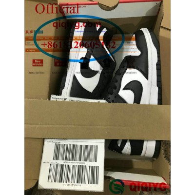 qiqiyg.com fournisseur officiel de mode en gros 2025 dropshipping qq3350