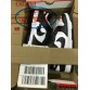 qiqiyg.com fournisseur officiel de mode en gros 2025 dropshipping qq3350