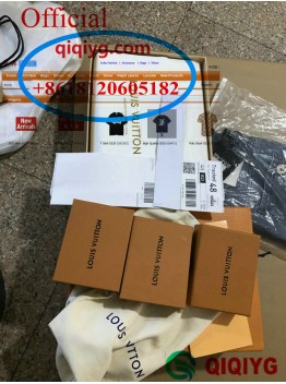 qiqiyg.com fournisseur officiel de mode en gros 2025 dropshipping qq3351