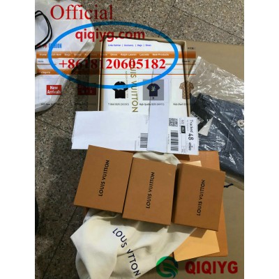 qiqiyg.com fournisseur officiel de mode en gros 2025 dropshipping qq3351