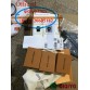 qiqiyg.com fournisseur officiel de mode en gros 2025 dropshipping qq3351