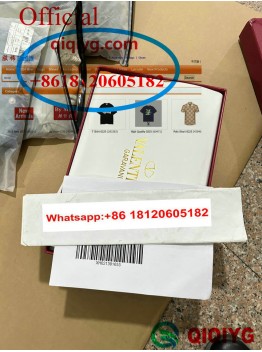 qiqiyg.com fournisseur officiel de mode en gros 2025 dropshipping qq3352