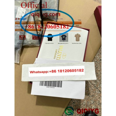 qiqiyg.com fournisseur officiel de mode en gros 2025 dropshipping qq3352