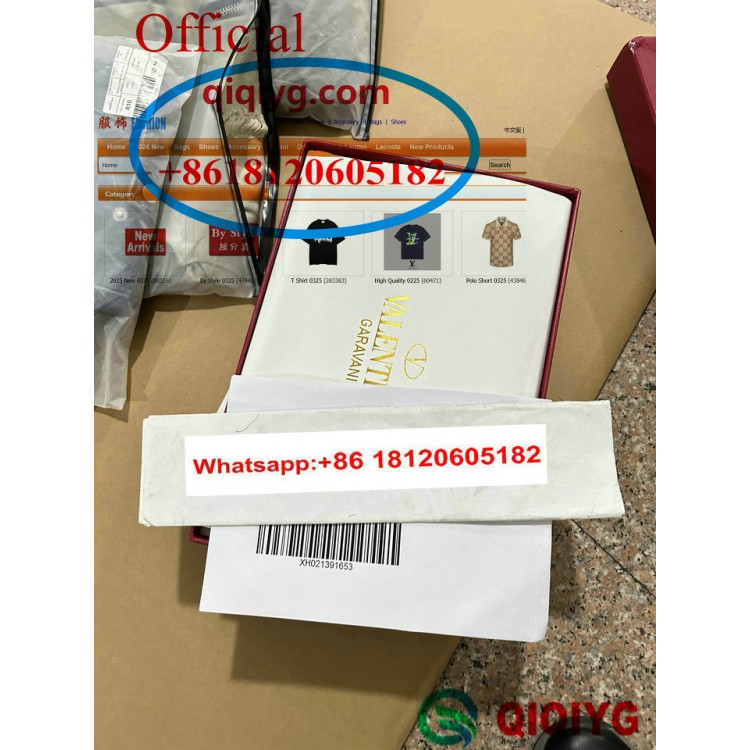 qiqiyg.com fournisseur officiel de mode en gros 2025 dropshipping qq3352