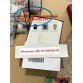 qiqiyg.com fournisseur officiel de mode en gros 2025 dropshipping qq3352