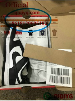 qiqiyg.com fournisseur officiel de mode en gros 2025 dropshipping qq3353