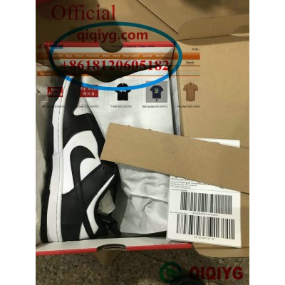 qiqiyg.com fournisseur officiel de mode en gros 2025 dropshipping qq3353