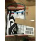 qiqiyg.com fournisseur officiel de mode en gros 2025 dropshipping qq3353