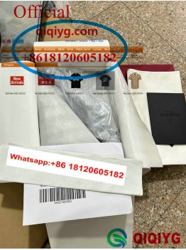 qiqiyg.com fournisseur officiel de mode en gros 2025 dropshipping qq3354