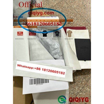 qiqiyg.com fournisseur officiel de mode en gros 2025 dropshipping qq3354