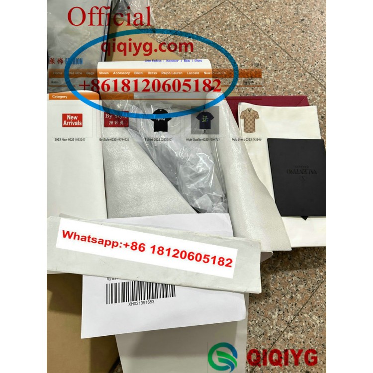 qiqiyg.com fournisseur officiel de mode en gros 2025 dropshipping qq3354