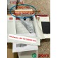 qiqiyg.com fournisseur officiel de mode en gros 2025 dropshipping qq3354