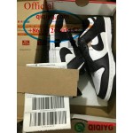 qiqiyg.com fournisseur officiel de mode en gros 2025 dropshipping qq3355
