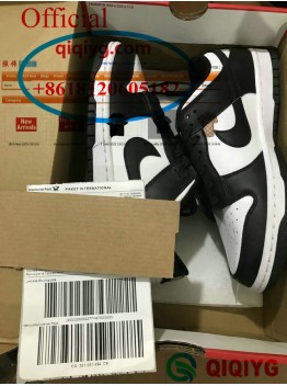 qiqiyg.com fournisseur officiel de mode en gros 2025 dropshipping qq3355