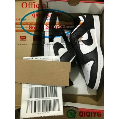 qiqiyg.com fournisseur officiel de mode en gros 2025 dropshipping qq3355