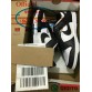 qiqiyg.com fournisseur officiel de mode en gros 2025 dropshipping qq3355