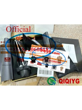qiqiyg.com fournisseur officiel de mode en gros 2025 dropshipping qq3356