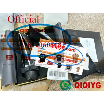 qiqiyg.com fournisseur officiel de mode en gros 2025 dropshipping qq3356
