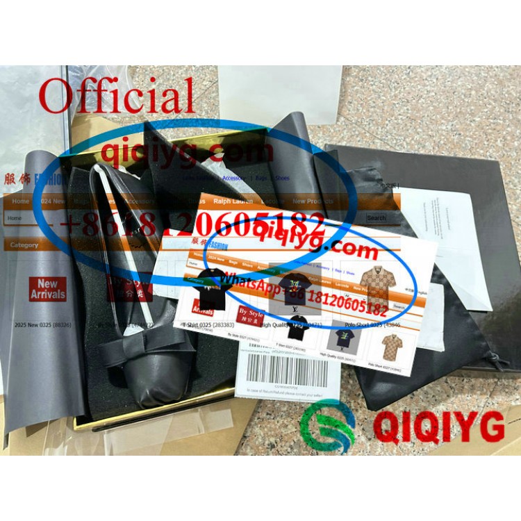qiqiyg.com fournisseur officiel de mode en gros 2025 dropshipping qq3356