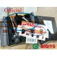 qiqiyg.com fournisseur officiel de mode en gros 2025 dropshipping qq3356