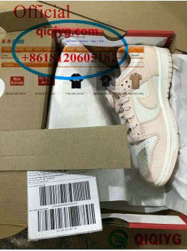 qiqiyg.com fournisseur officiel de mode en gros 2025 dropshipping qq3357