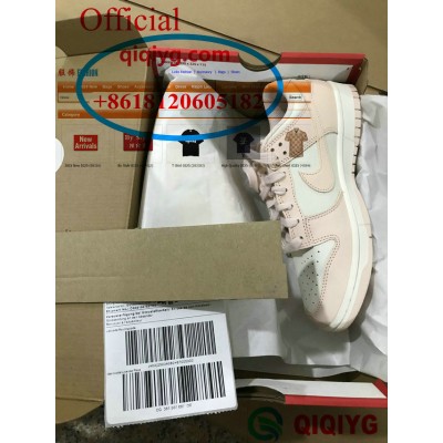 qiqiyg.com fournisseur officiel de mode en gros 2025 dropshipping qq3357