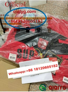 qiqiyg.com fournisseur officiel de mode en gros 2025 dropshipping qq3358