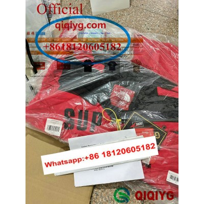 qiqiyg.com fournisseur officiel de mode en gros 2025 dropshipping qq3358