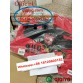 qiqiyg.com fournisseur officiel de mode en gros 2025 dropshipping qq3358