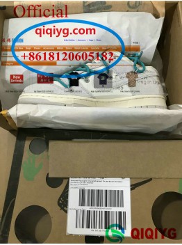 qiqiyg.com fournisseur officiel de mode en gros 2025 dropshipping qq3359