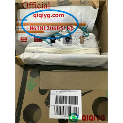 qiqiyg.com fournisseur officiel de mode en gros 2025 dropshipping qq3359