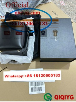 qiqiyg.com fournisseur officiel de mode en gros 2025 dropshipping qq3360