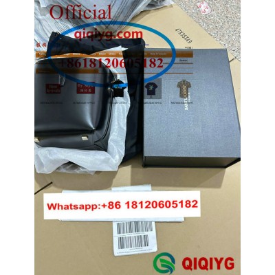qiqiyg.com fournisseur officiel de mode en gros 2025 dropshipping qq3360