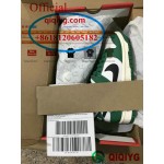 qiqiyg.com fournisseur officiel de mode en gros 2025 dropshipping qq3361