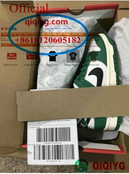 qiqiyg.com fournisseur officiel de mode en gros 2025 dropshipping qq3361